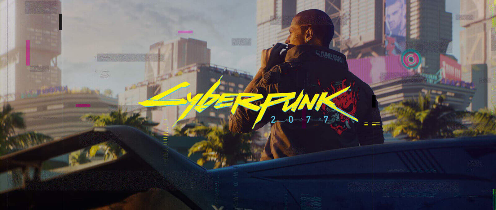 cyber-punk-2077-story